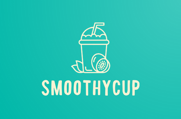 Smoothycup